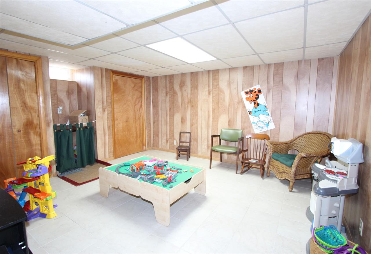 29 Roesner Road Evansville, IN 47712 - Photo 20 of 25 Gallery Image 20