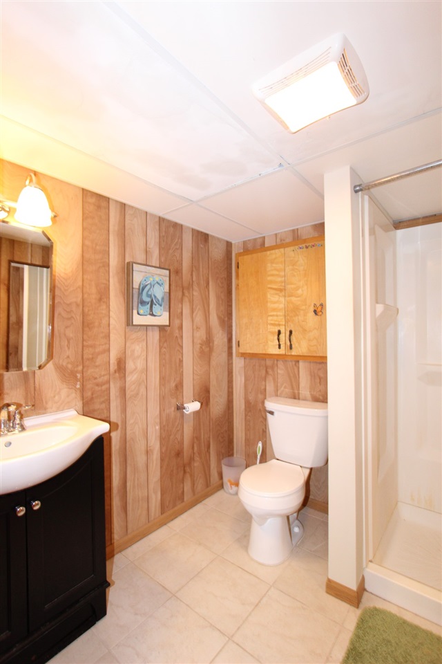 29 Roesner Road Evansville, IN 47712 - Photo 21 of 25 Gallery Image 21