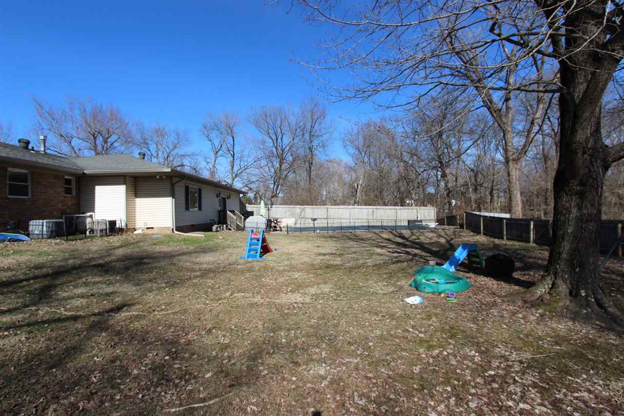 29 Roesner Road Evansville, IN 47712 - Photo 23 of 25 Gallery Image 23