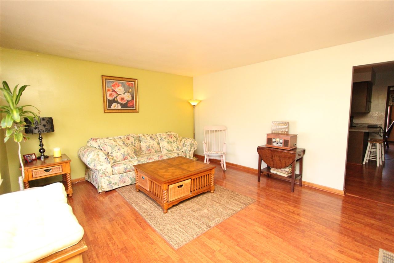 29 Roesner Road Evansville, IN 47712 - Photo 5 of 25 Gallery Image 5