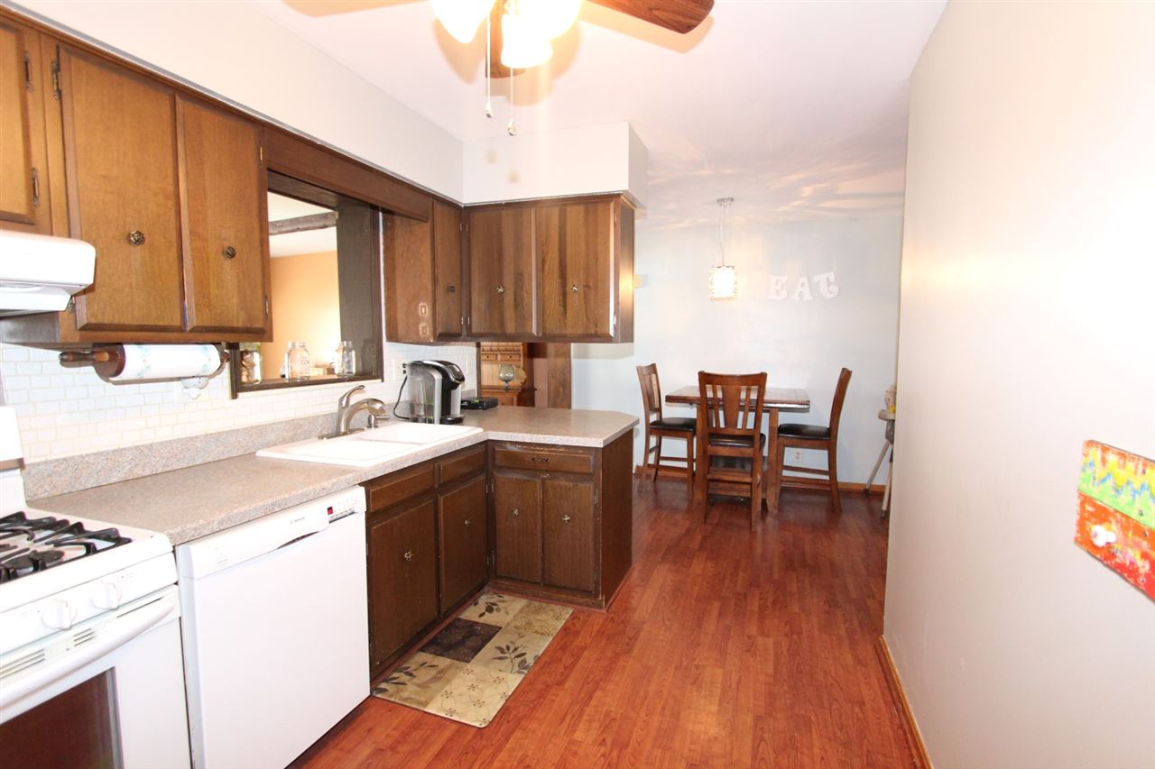 29 Roesner Road Evansville, IN 47712 - Photo 8 of 25 Gallery Image 8
