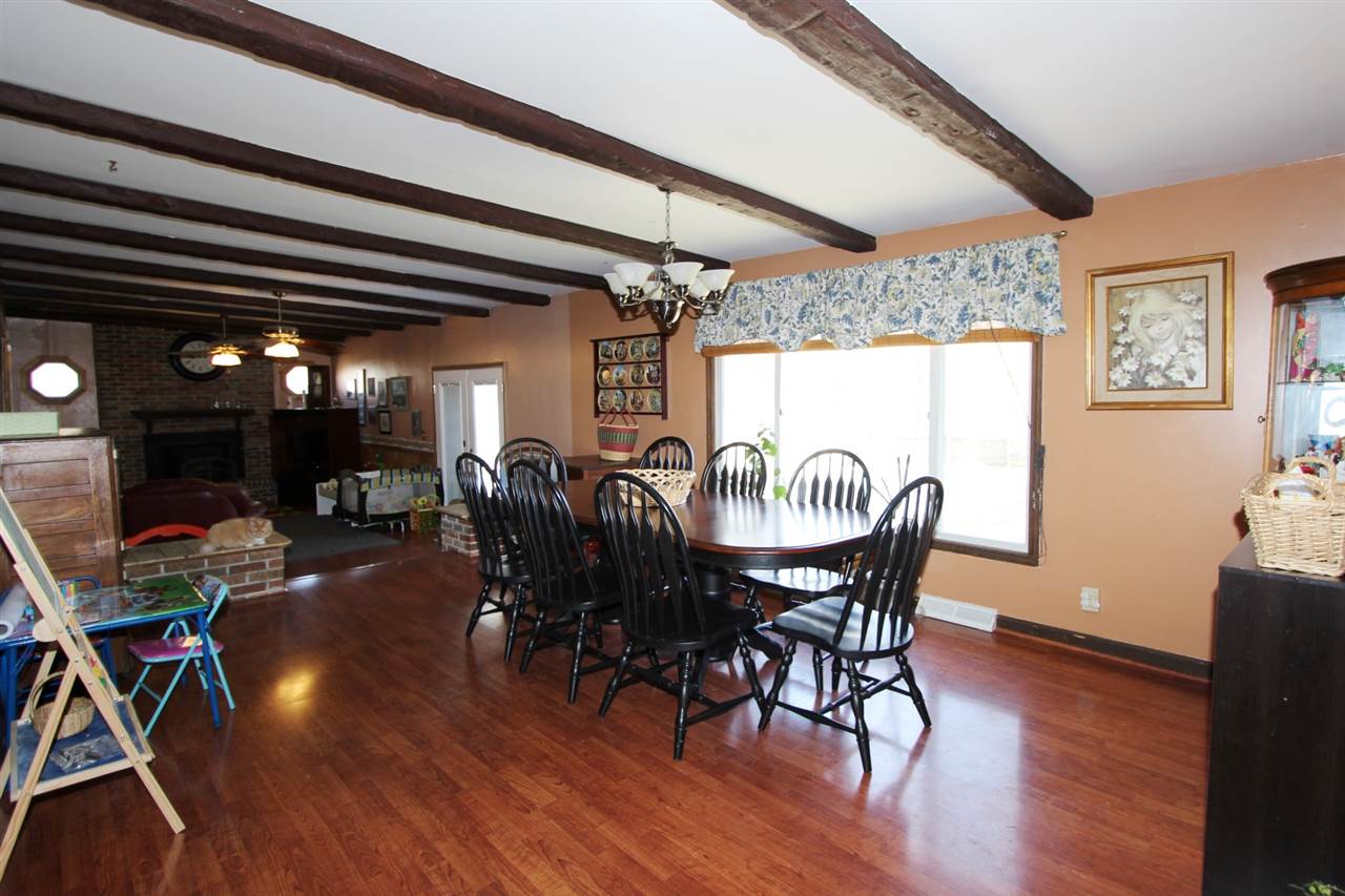 29 Roesner Road Evansville, IN 47712 - Photo 10 of 25 Gallery Image 10