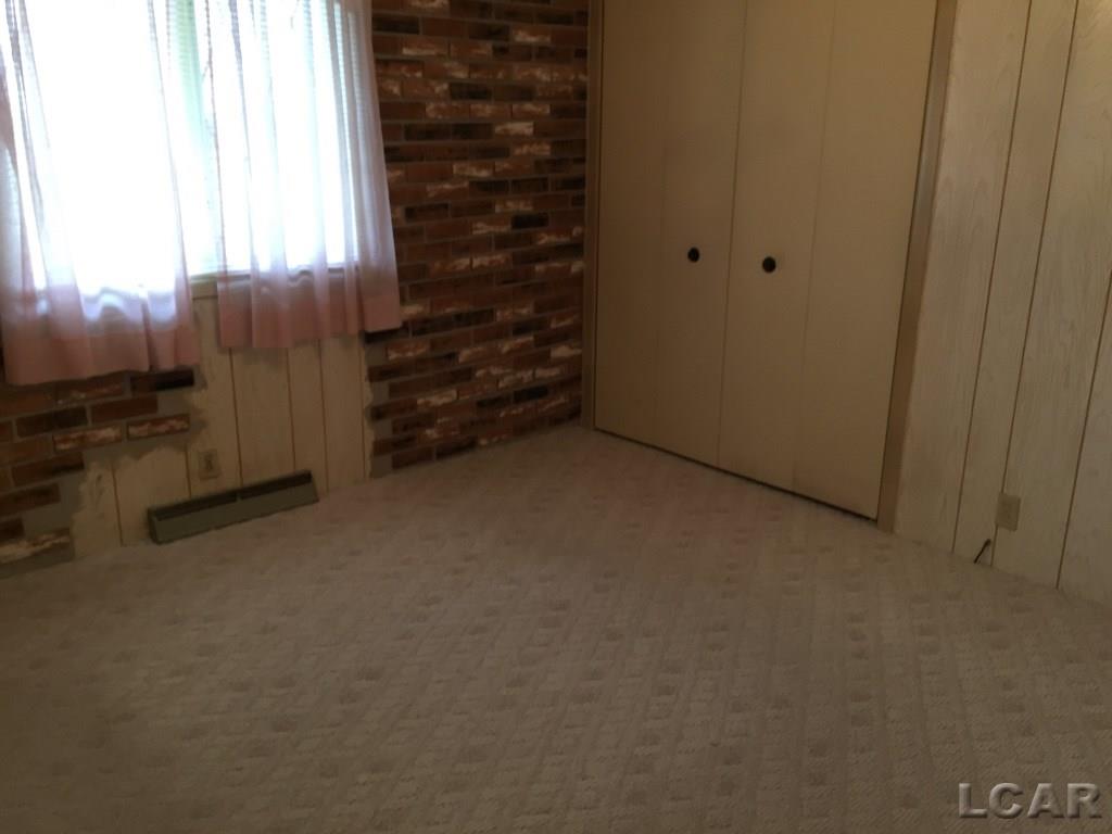 16095 Beecher Road Hudson, MI 49247 - Photo 18 of 19