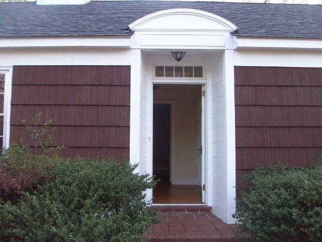 1300 Perry Parkway Perry, GA 31069 - Photo 1 of 1