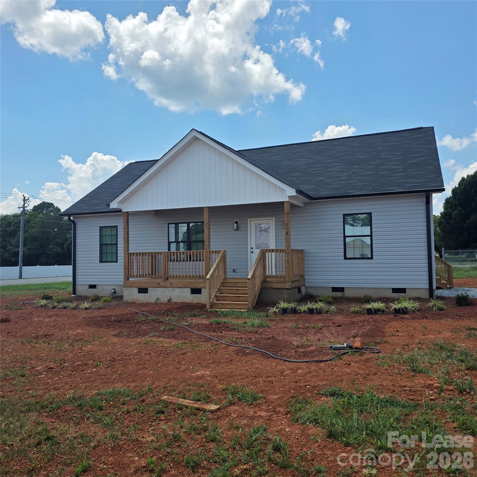 118 Wetmore Road Woodleaf, NC 27054 - Photo 16 of 16 Gallery Image 16