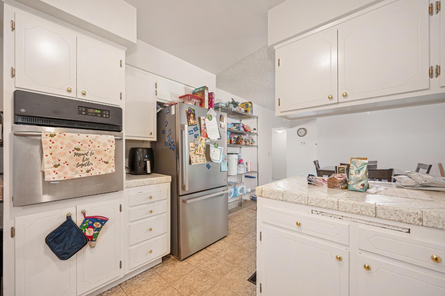310 Bello Rio Way Sacramento, CA 95831 - Photo 19 of 62 Gallery Image 19