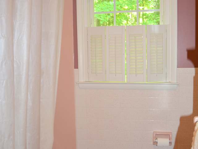 103 Woods Road Warren, PA 16365 - Photo 14 of 28 Gallery Image 14