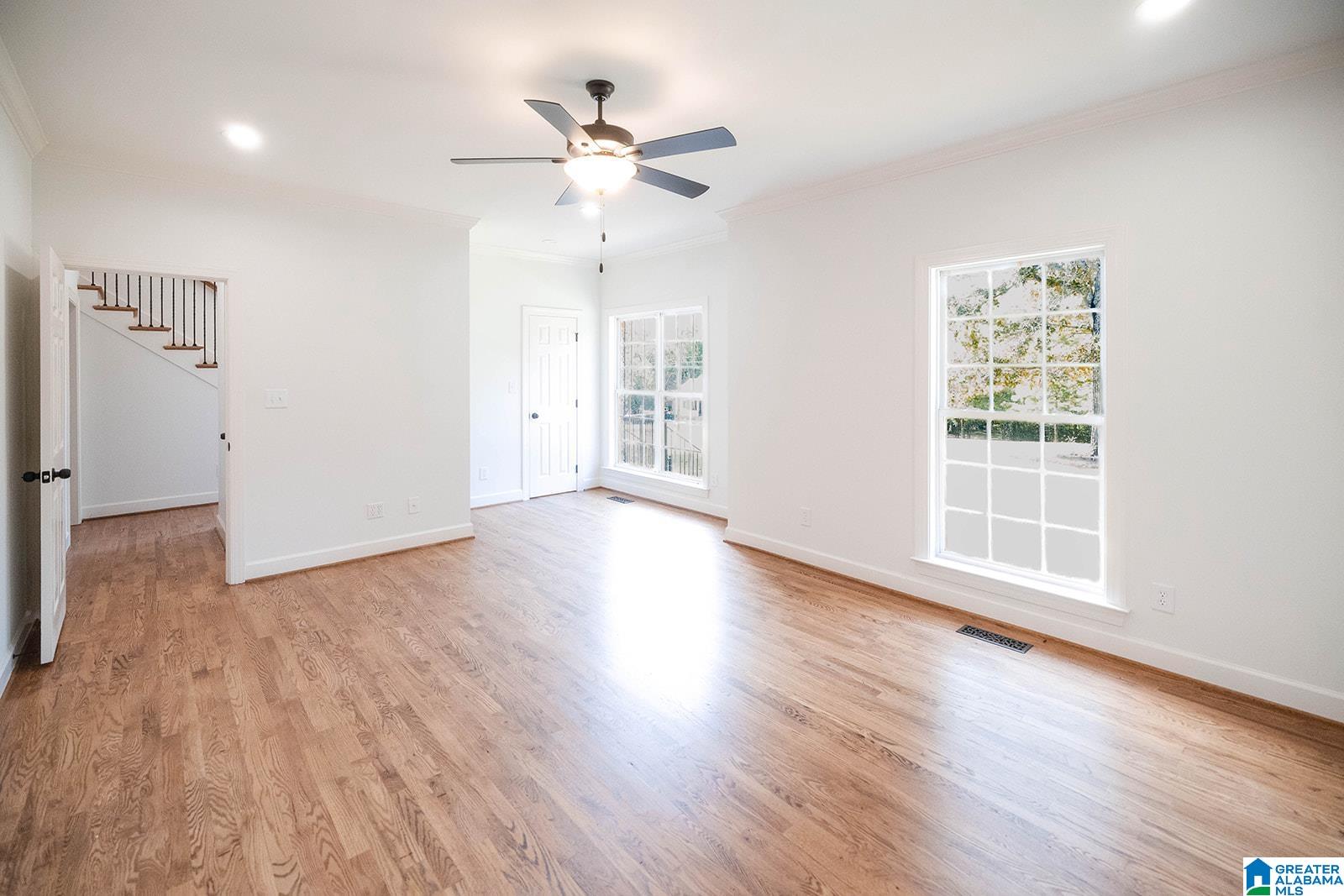 3701 Hunter Rdg Road Moody, AL 35004 - Photo 8 of 36 Gallery Image 8