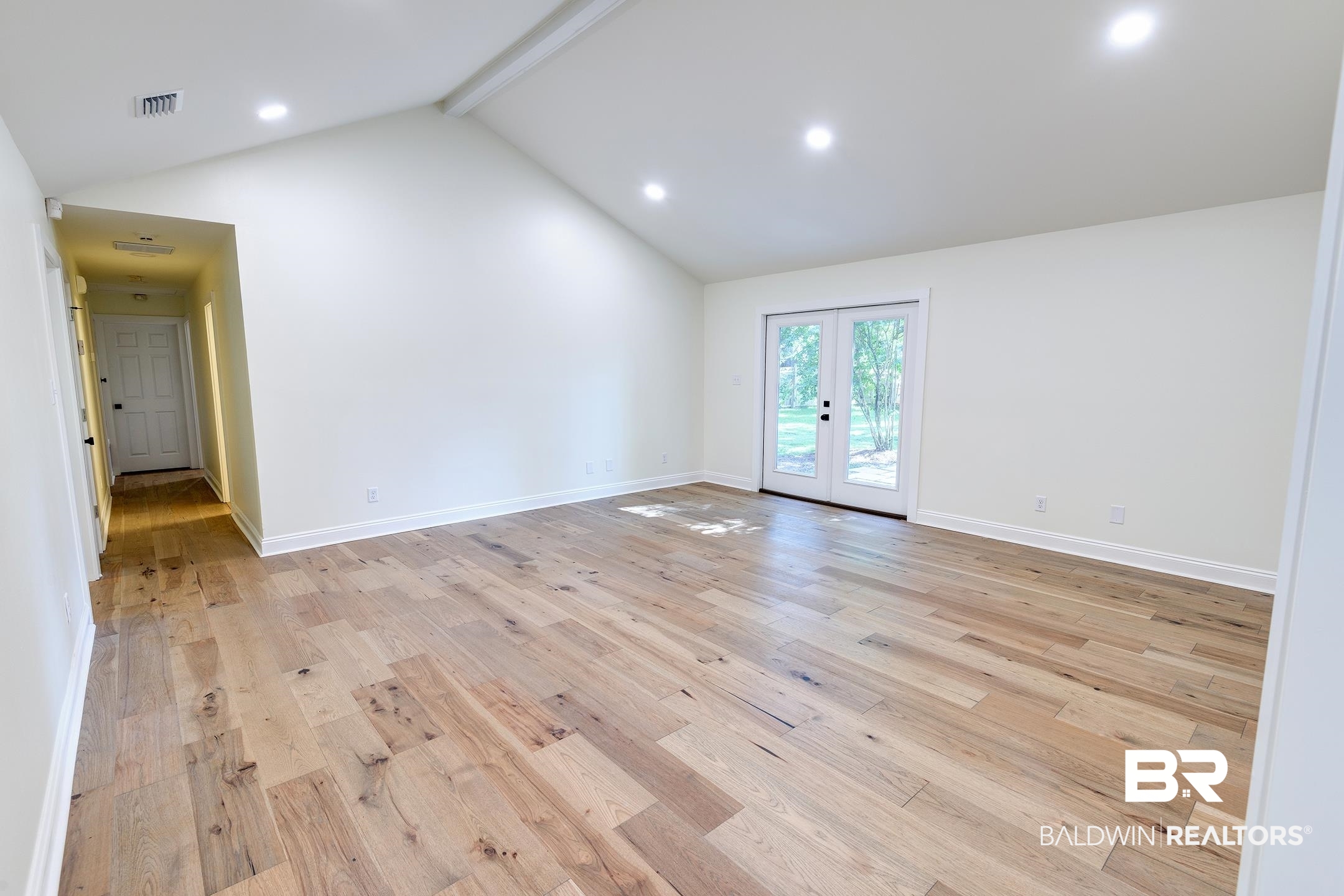 23948 3rd Street Fairhope, AL 36532 - Photo 17 of 39