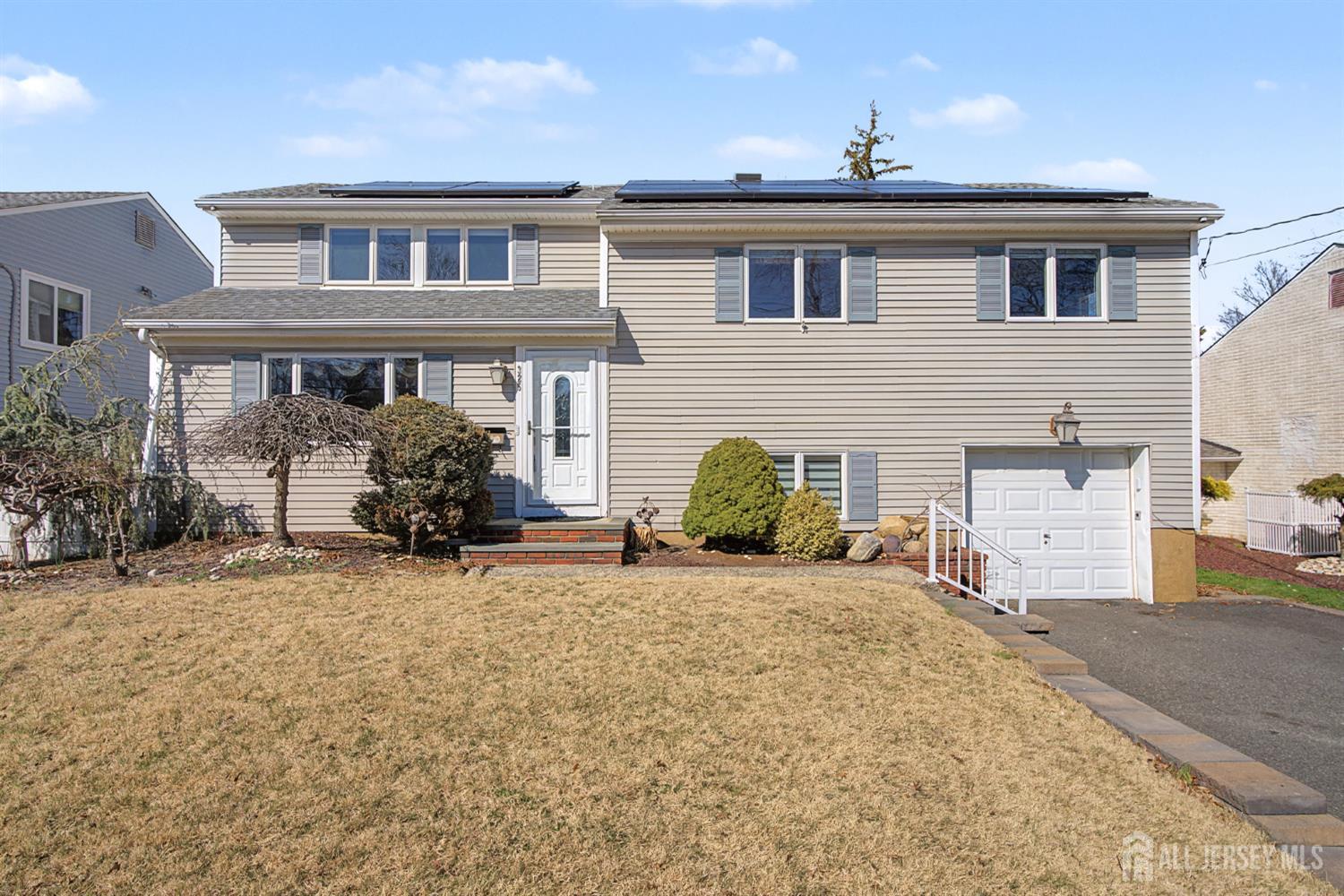 325 Colonia Boulevard Colonia, NJ 07067 - Photo 1 of 38