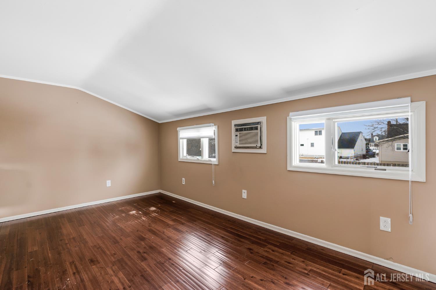 325 Colonia Boulevard Colonia, NJ 07067 - Photo 21 of 38