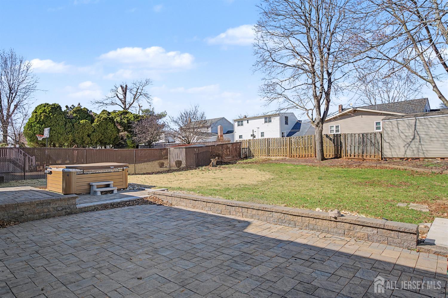 325 Colonia Boulevard Colonia, NJ 07067 - Photo 24 of 38