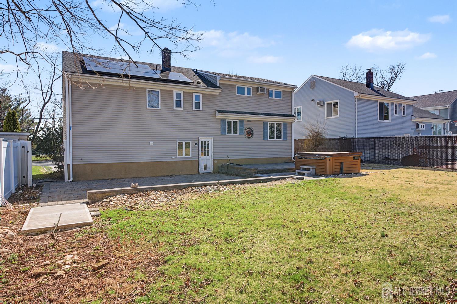 325 Colonia Boulevard Colonia, NJ 07067 - Photo 28 of 38