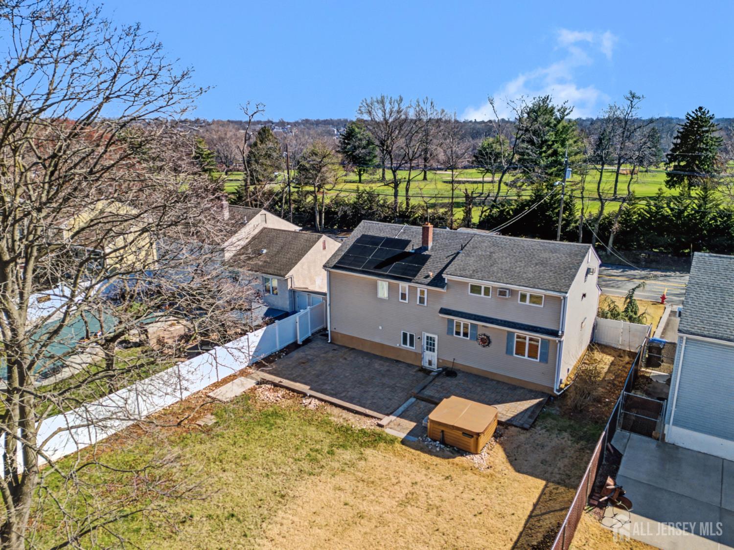 325 Colonia Boulevard Colonia, NJ 07067 - Photo 29 of 38