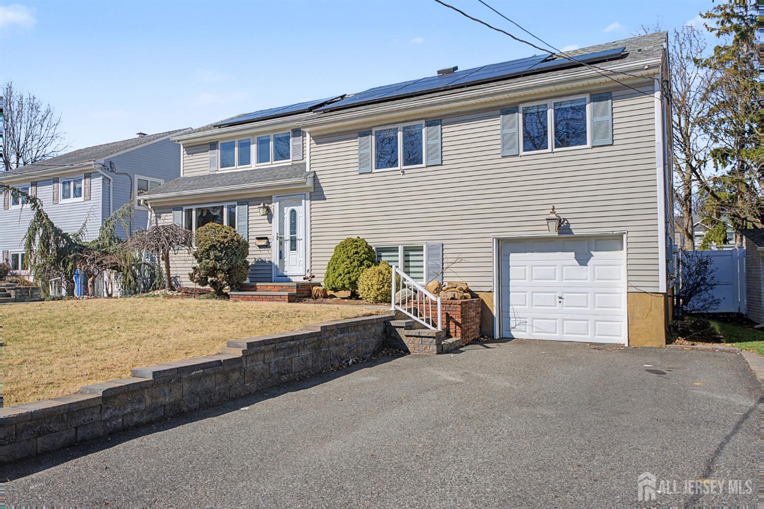 325 Colonia Boulevard Colonia, NJ 07067 - Photo 30 of 38