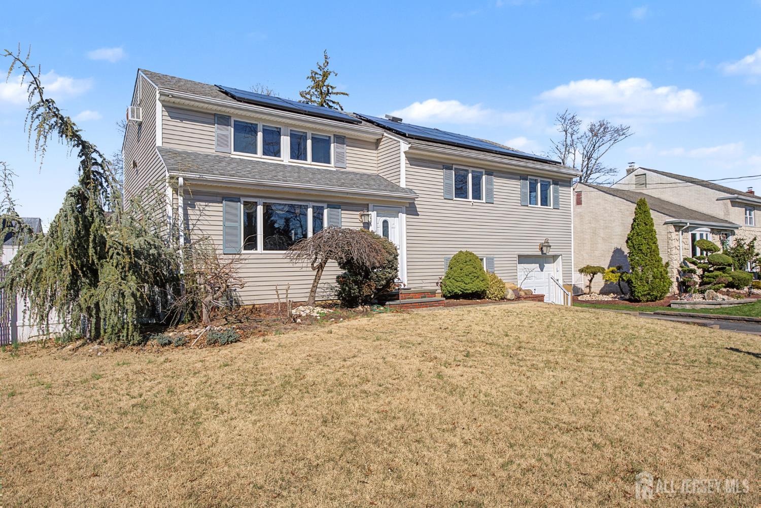 325 Colonia Boulevard Colonia, NJ 07067 - Photo 31 of 38