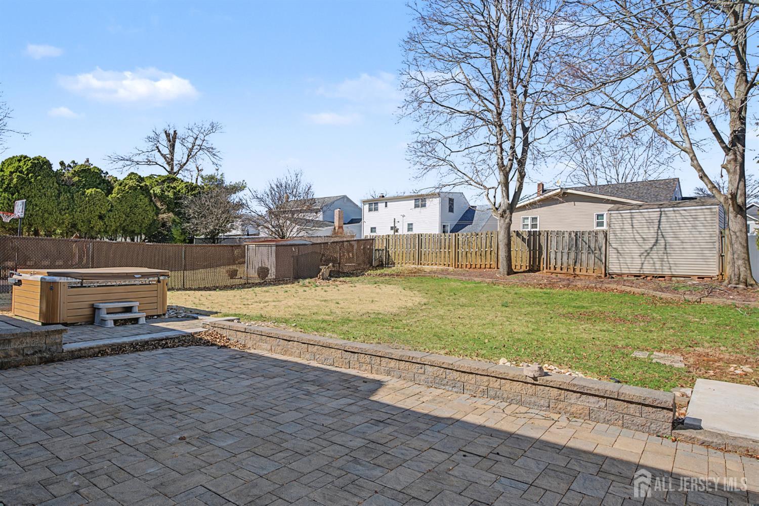 325 Colonia Boulevard Colonia, NJ 07067 - Photo 32 of 38