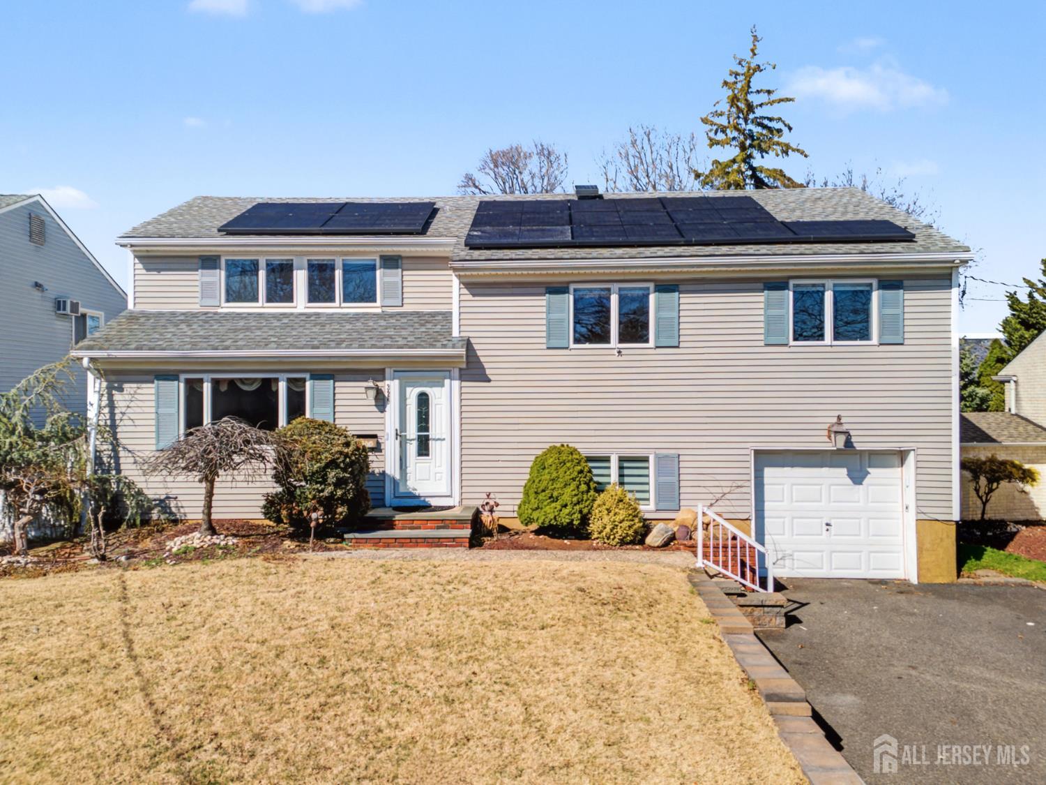 325 Colonia Boulevard Colonia, NJ 07067 - Photo 33 of 38