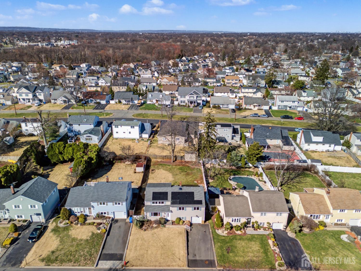 325 Colonia Boulevard Colonia, NJ 07067 - Photo 35 of 38