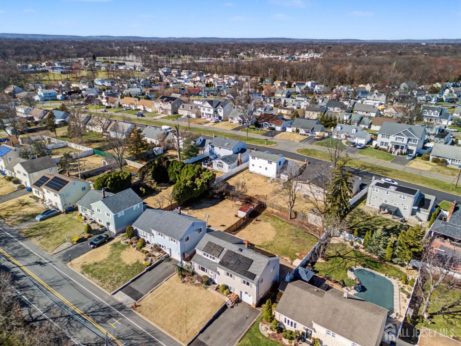 325 Colonia Boulevard Colonia, NJ 07067 - Photo 36 of 38