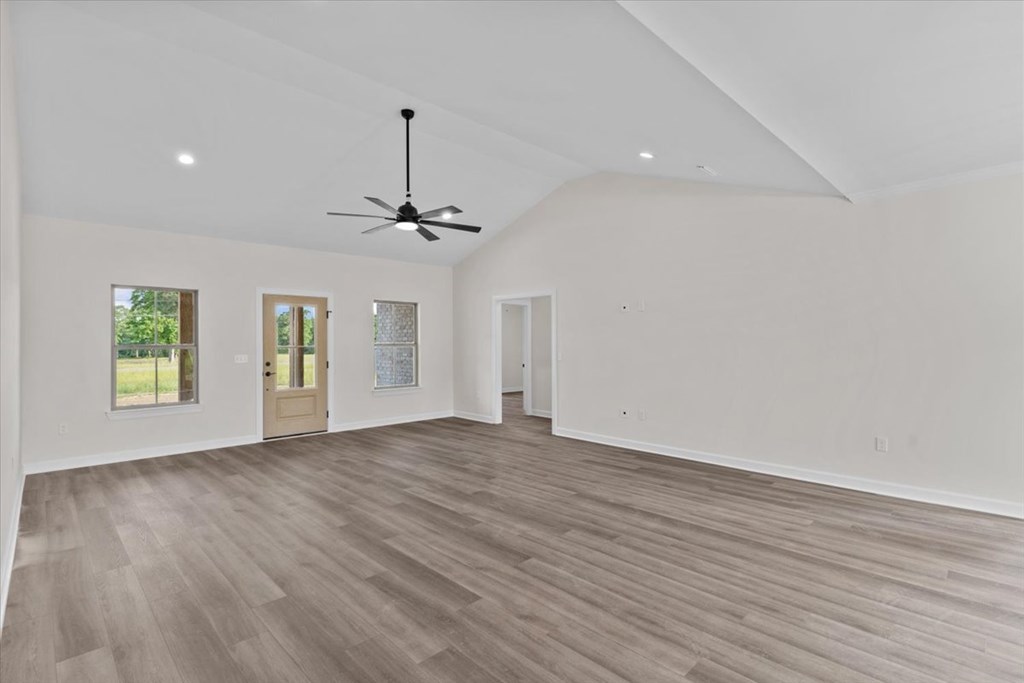 4456 Eddins Road Dothan, AL 36301 - Photo 6 of 29
