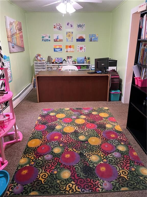 30 Fisher Street Commodore, PA 15729 - Photo 4 of 13