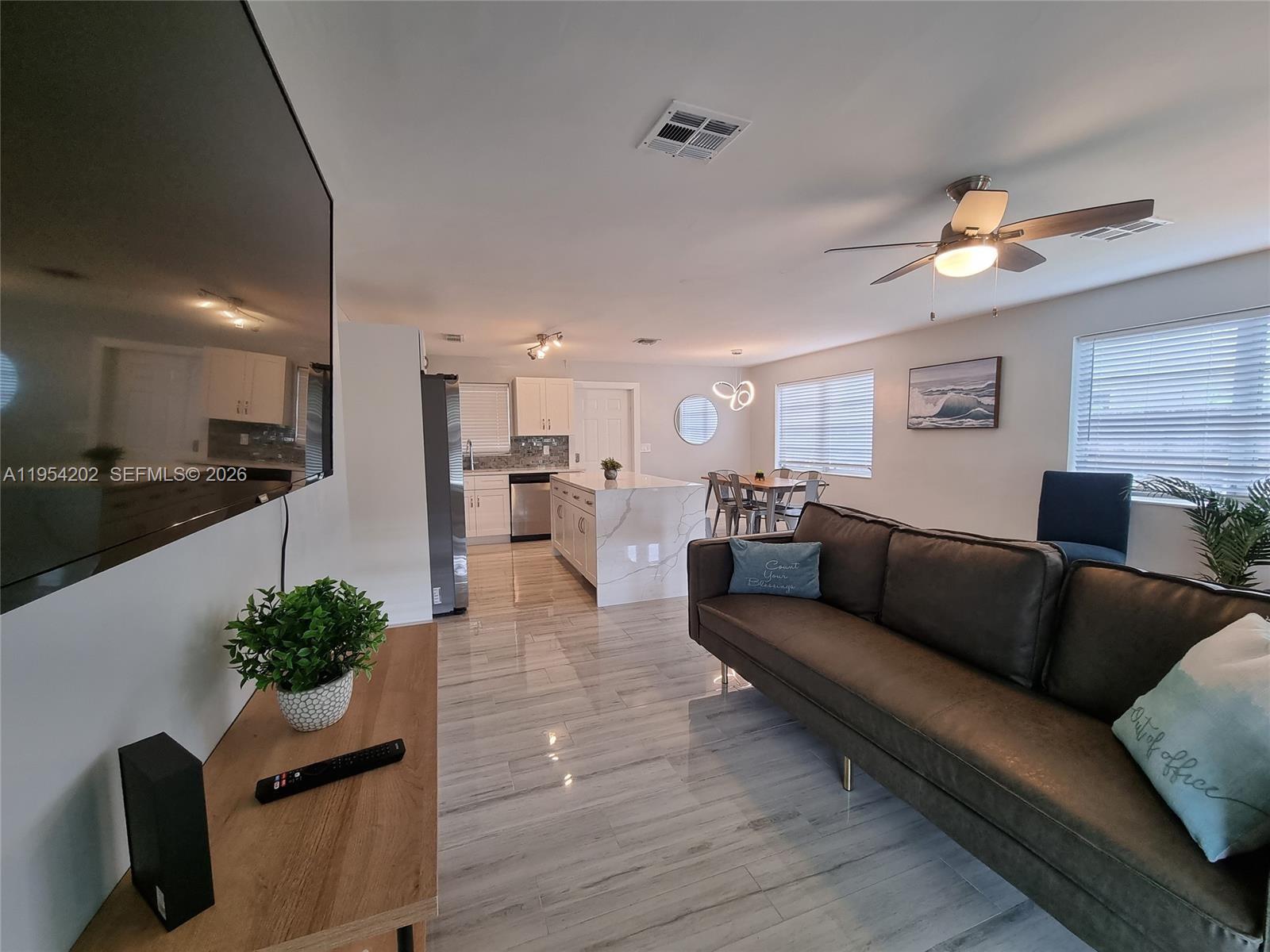 4740 Southwest 43rd Avenue Dania Beach, FL 33314 - Photo 11 of 23