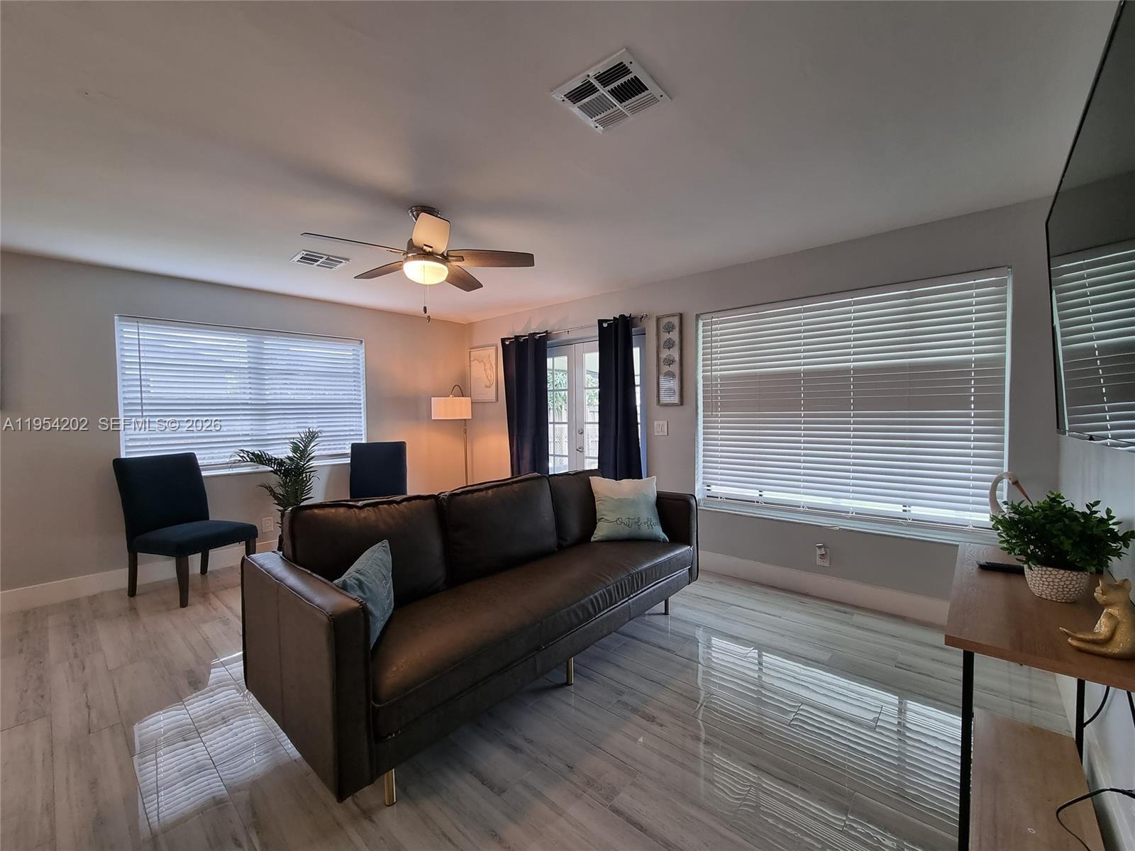 4740 Southwest 43rd Avenue Dania Beach, FL 33314 - Photo 12 of 23