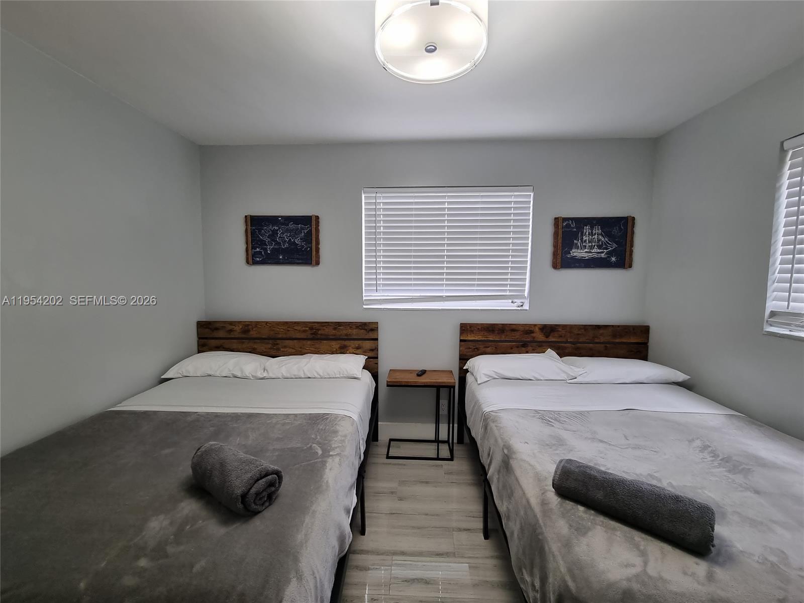 4740 Southwest 43rd Avenue Dania Beach, FL 33314 - Photo 14 of 23