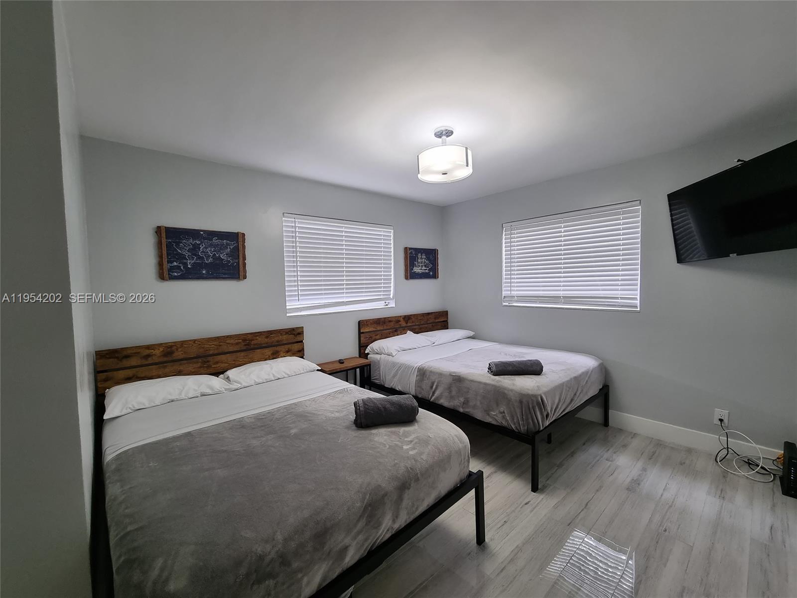 4740 Southwest 43rd Avenue Dania Beach, FL 33314 - Photo 15 of 23