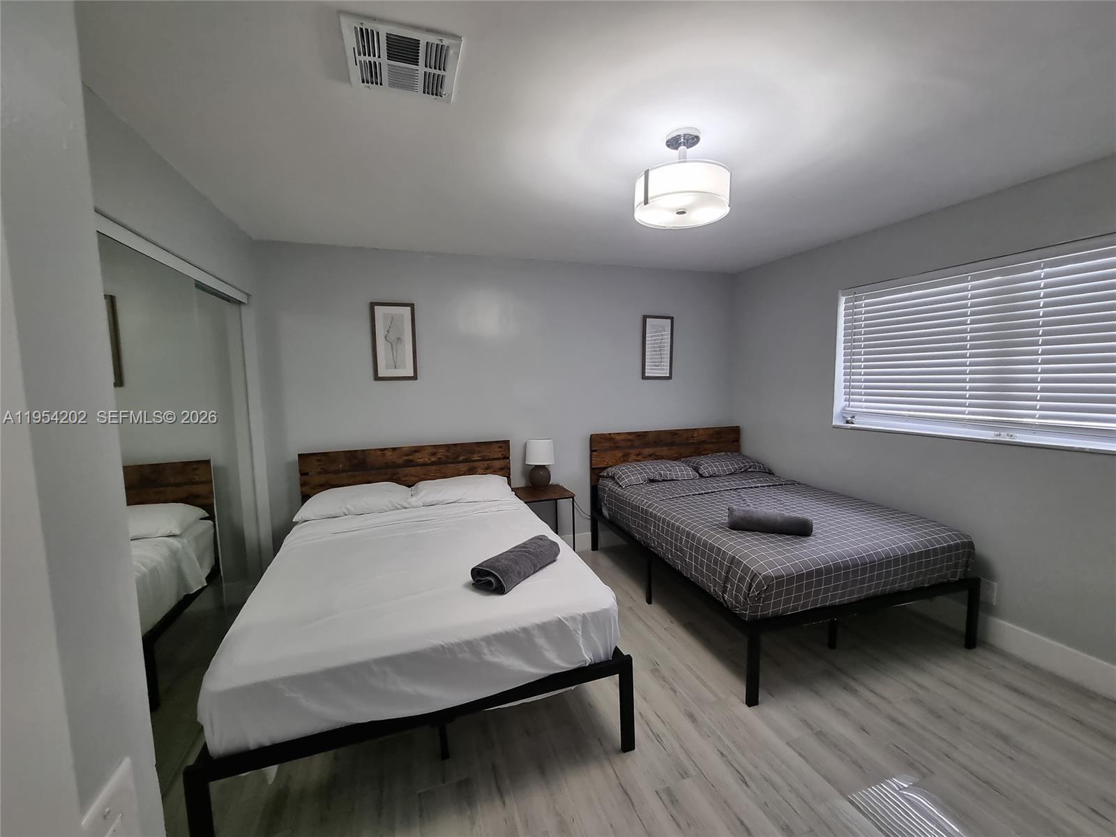 4740 Southwest 43rd Avenue Dania Beach, FL 33314 - Photo 18 of 23