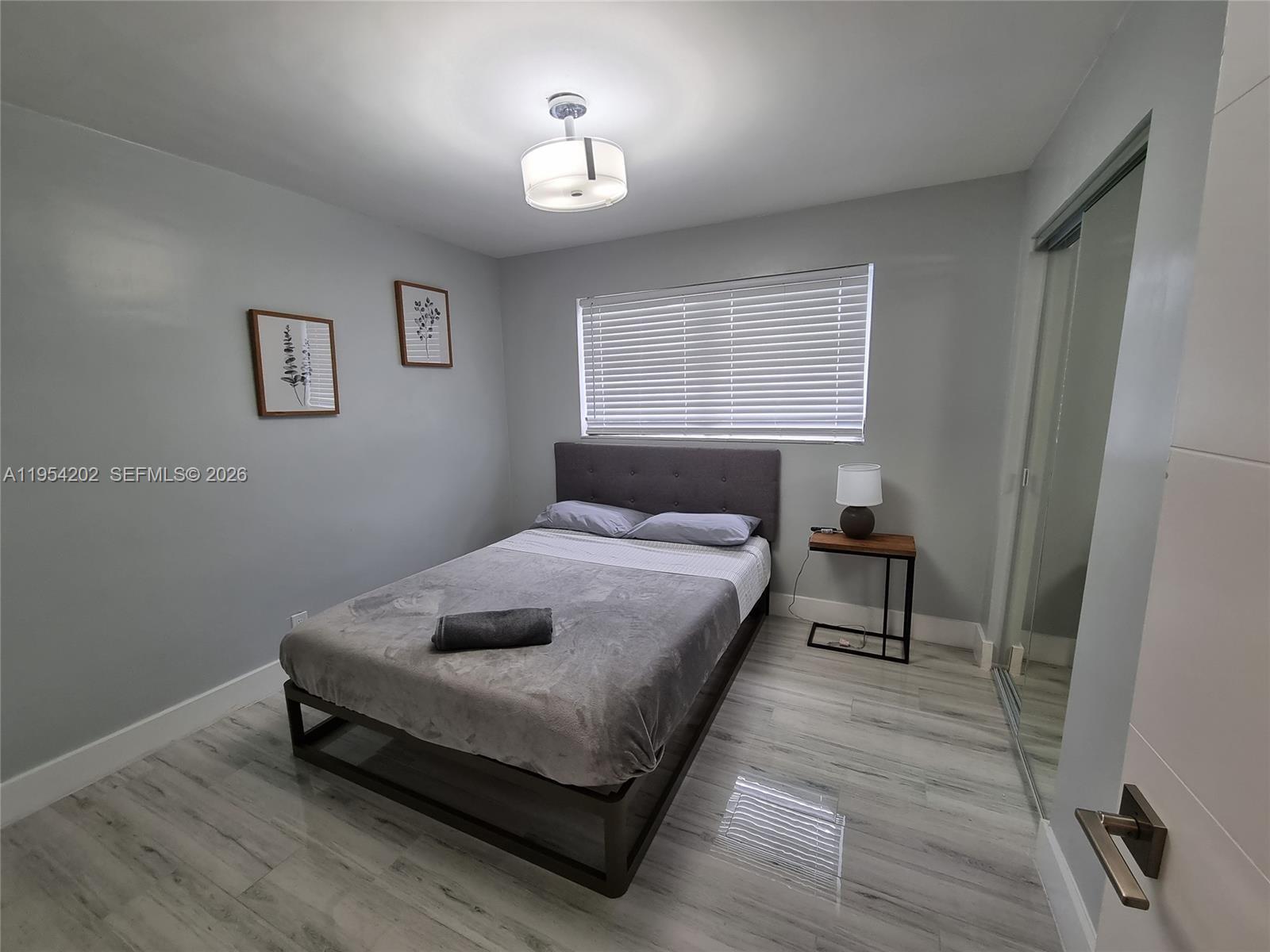 4740 Southwest 43rd Avenue Dania Beach, FL 33314 - Photo 19 of 23 bedroom