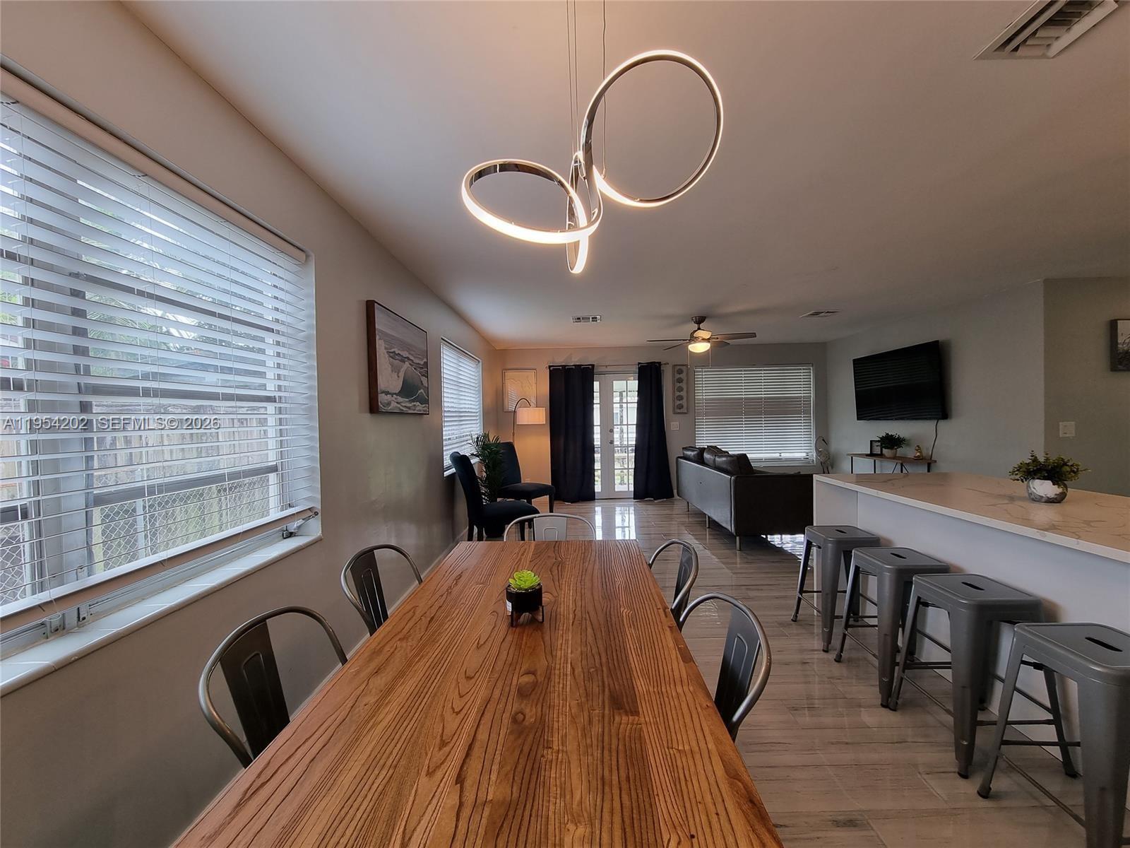 4740 Southwest 43rd Avenue Dania Beach, FL 33314 - Photo 7 of 23