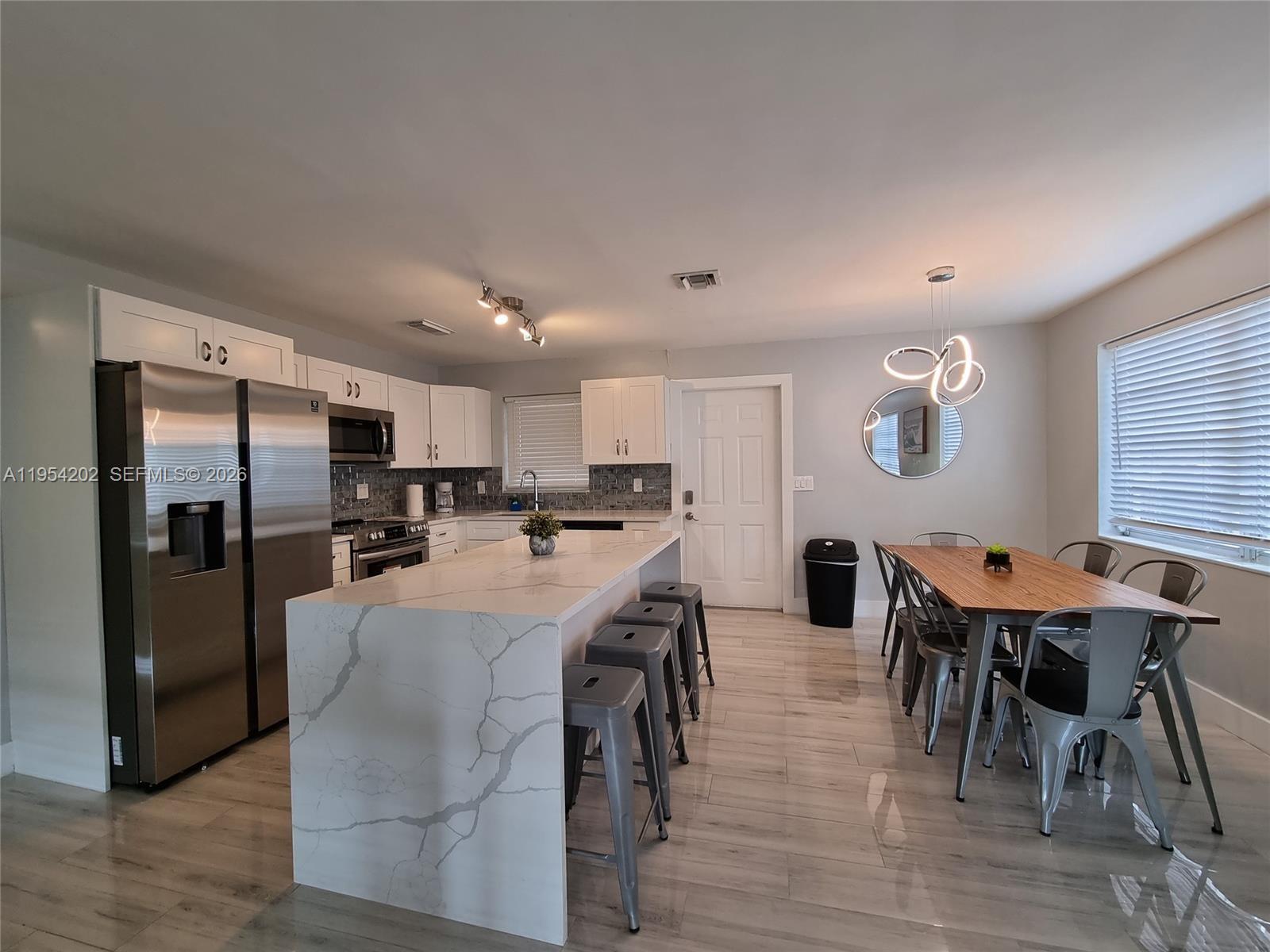 4740 Southwest 43rd Avenue Dania Beach, FL 33314 - Photo 9 of 23