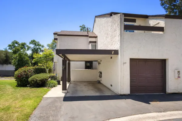 $612,500 | 1311 Hawk Lane, El Cajon, CA 92020