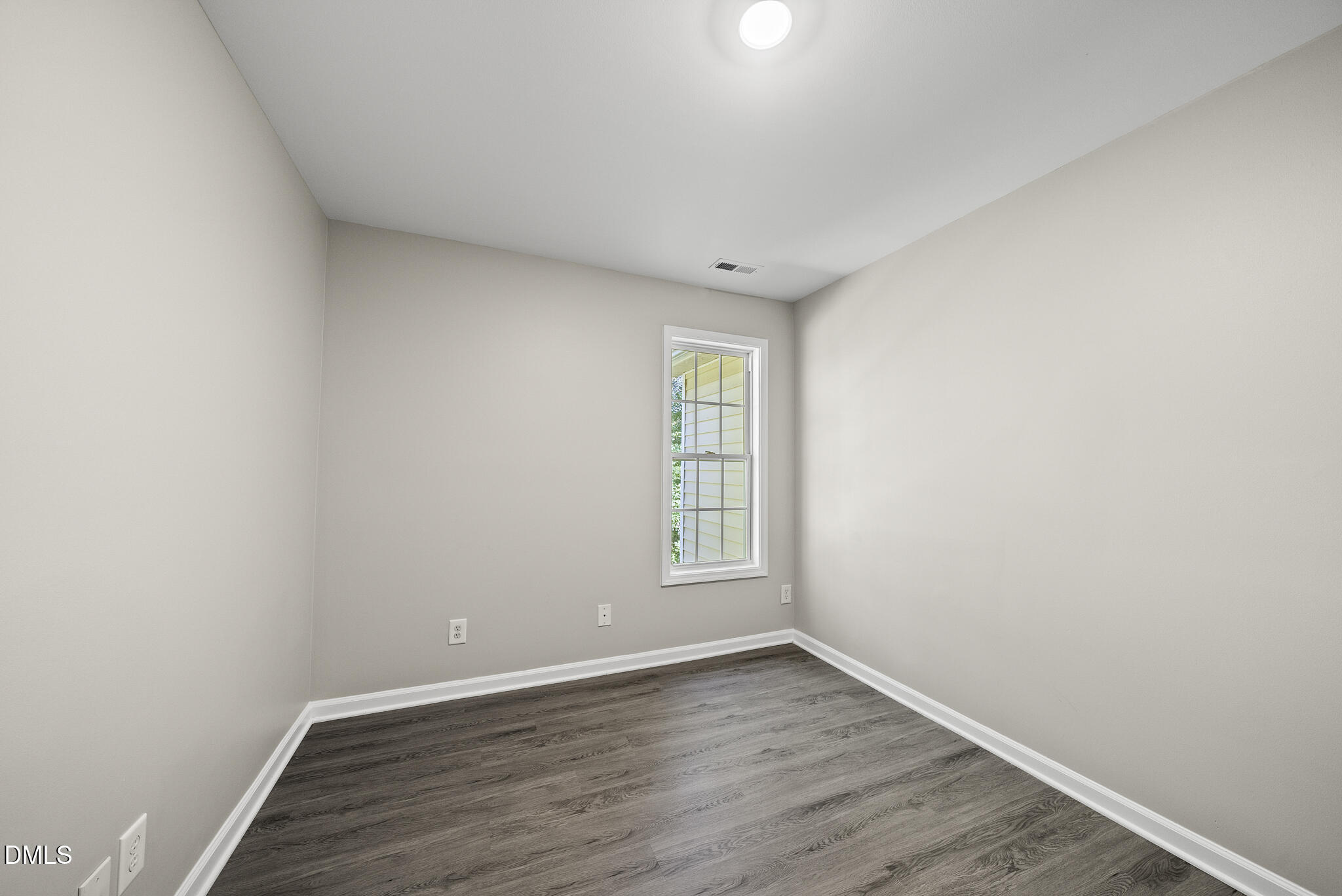 205 Tonylee Court, Unit A Raleigh, NC 27603 - Photo 23 of 27