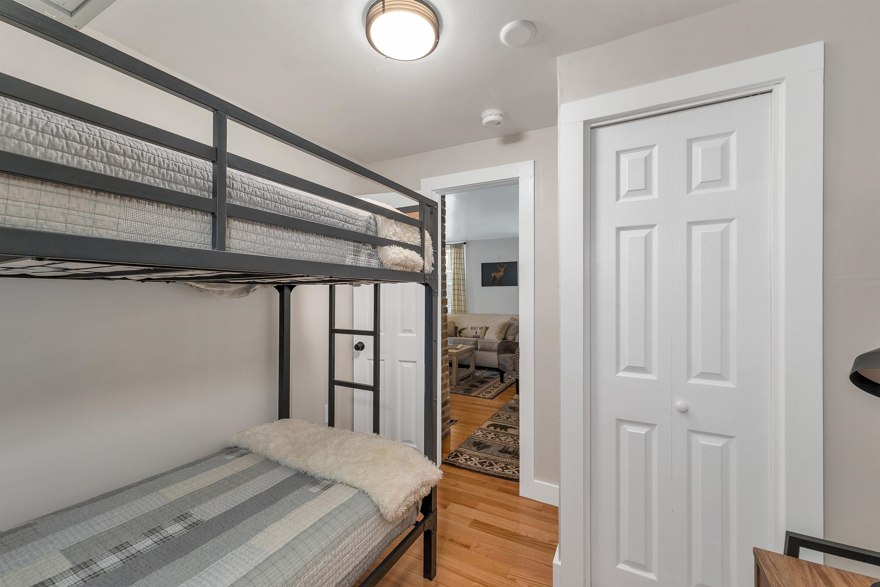 555 Stage Road Sanbornton, NH 03269 - Photo 25 of 46 Gallery Image 25