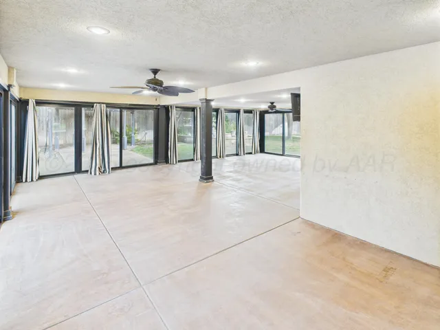 $365,000 | 2537 North Duncan Street, Pampa, TX 79065