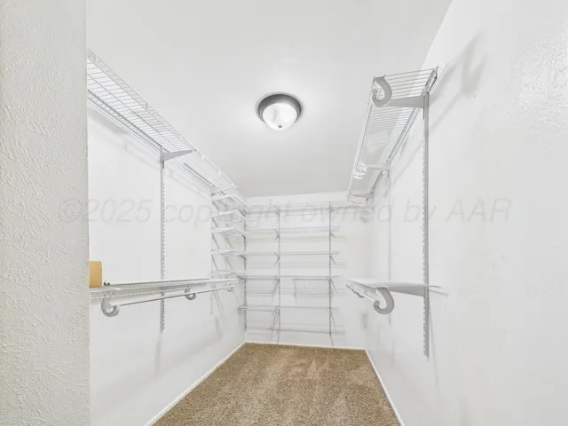 $365,000 | 2537 North Duncan Street, Pampa, TX 79065