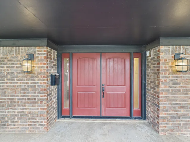 $365,000 | 2537 North Duncan Street, Pampa, TX 79065