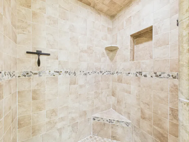 $365,000 | 2537 North Duncan Street, Pampa, TX 79065