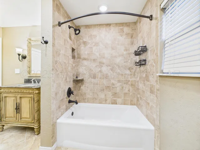 $365,000 | 2537 North Duncan Street, Pampa, TX 79065