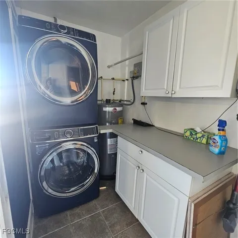 $3,000 | 2248 Harvard Avenue, Fort Myers, FL 33907