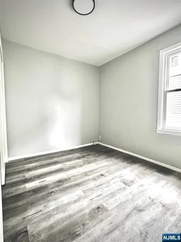 $2,600 | 1760 Winfield Street, Unit 2, Rahway, NJ 07065