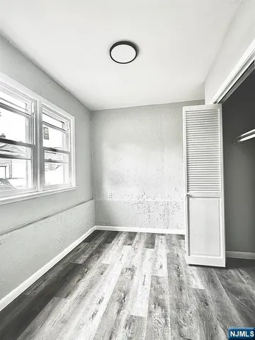 $2,600 | 1760 Winfield Street, Unit 2, Rahway, NJ 07065