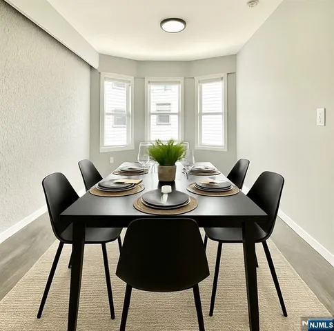 $2,600 | 1760 Winfield Street, Unit 2, Rahway, NJ 07065