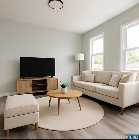 $2,600 | 1760 Winfield Street, Unit 2, Rahway, NJ 07065