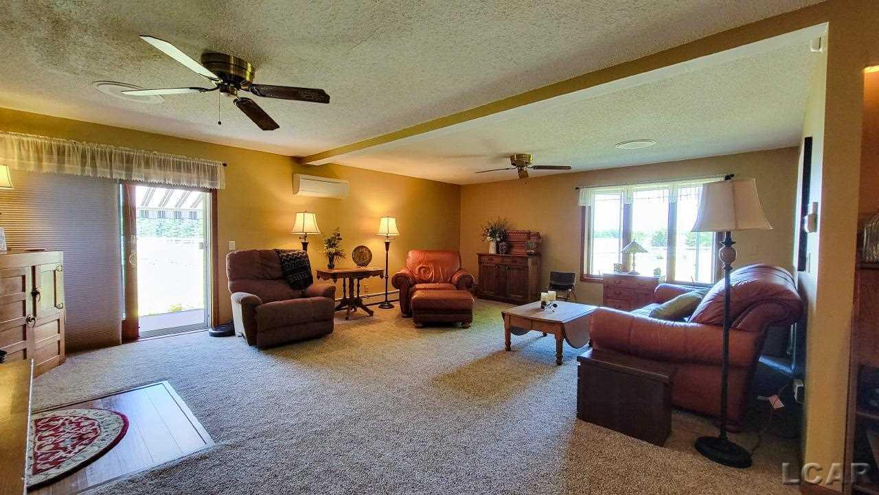5737 Clinton Macon Road Clinton, MI 49236 - Photo 27 of 69 50081092-26.JPG