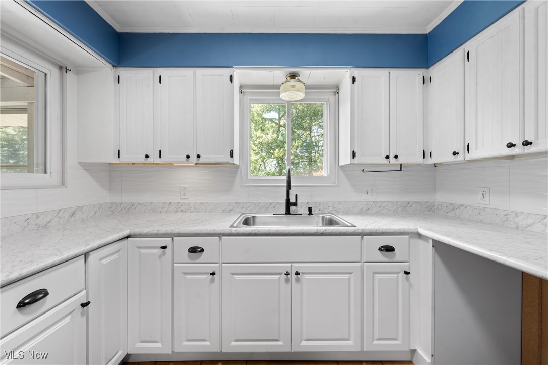 6726 Grove Road Clinton, OH 44216 - Photo 19 of 48