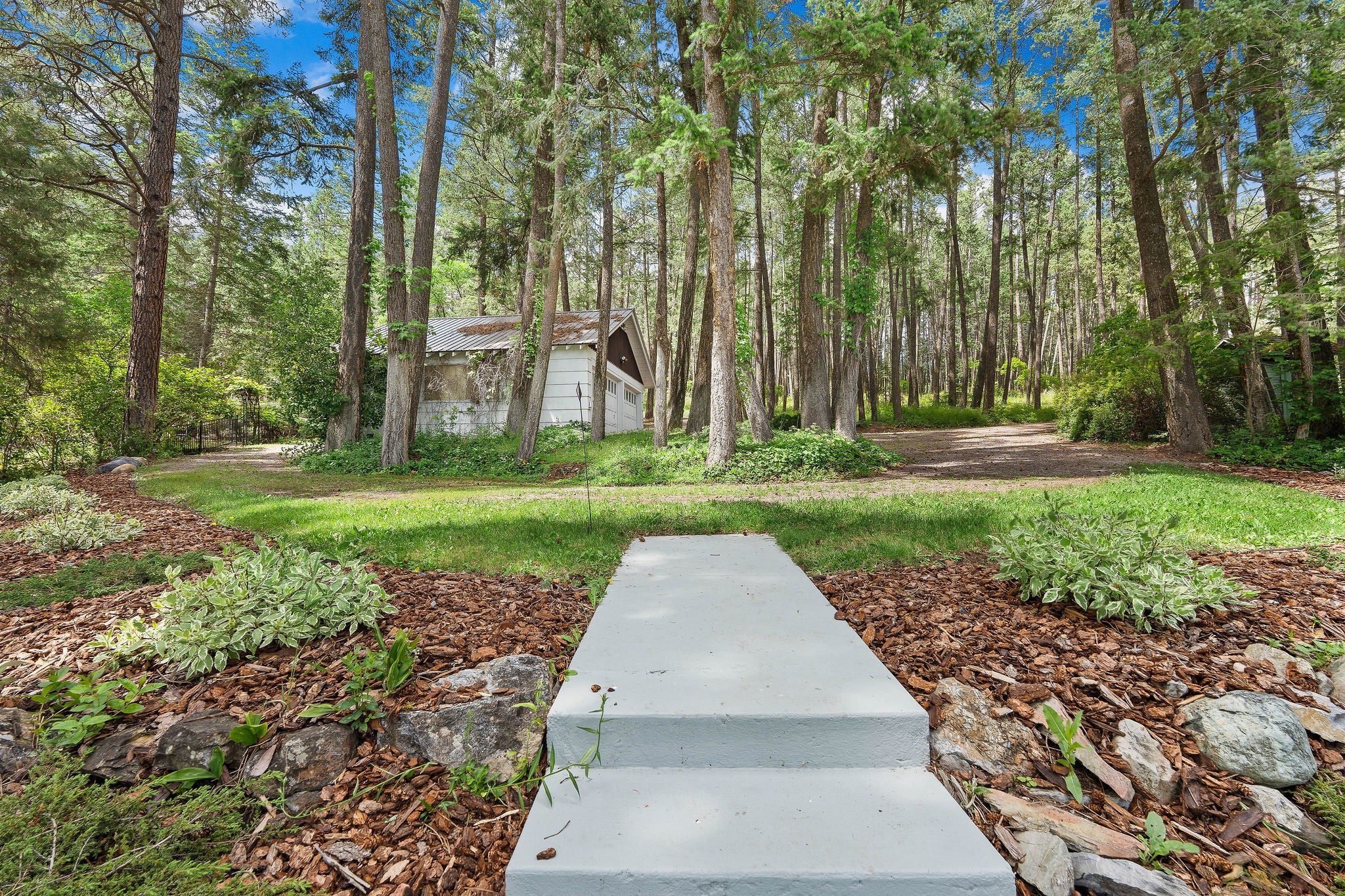 170 Caroline Point Road Lakeside, MT 59922 - Photo 48 of 84 Gallery Image 48